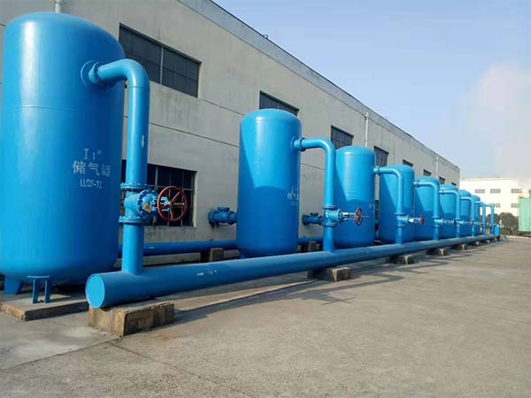 工業(yè)廢水處理設(shè)備都有哪些? 工業(yè)廢水處理設(shè)備都有哪些?